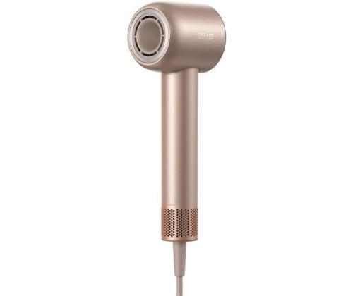 HAIR DRYER GLORY MIX/GOLD AHD18 DREAME