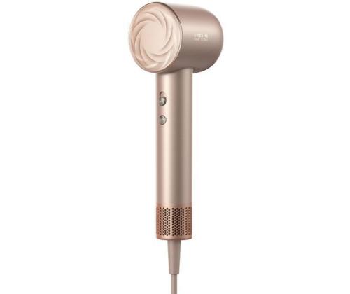 HAIR DRYER GLORY MIX/GOLD AHD18 DREAME