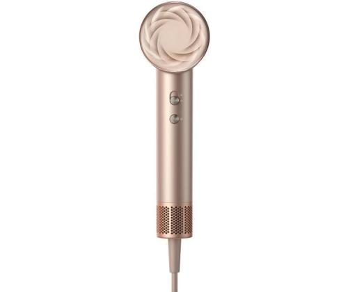 HAIR DRYER GLORY MIX/GOLD AHD18 DREAME