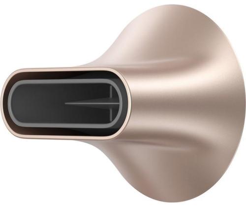 HAIR DRYER GLORY MIX/GOLD AHD18 DREAME