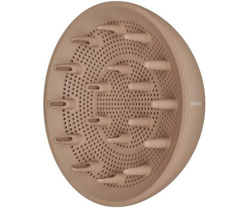 HAIR DRYER GLORY MIX/GOLD AHD18 DREAME