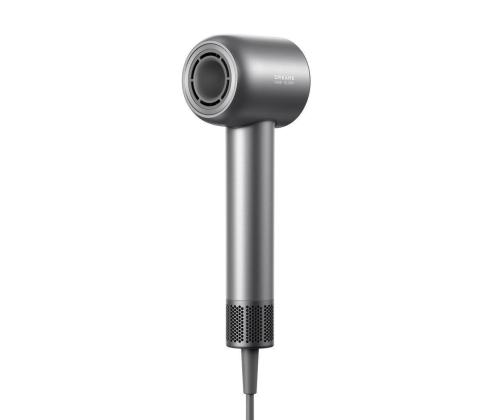 HAIR DRYER GLORY MIX/BLACK AHD18 DREAME