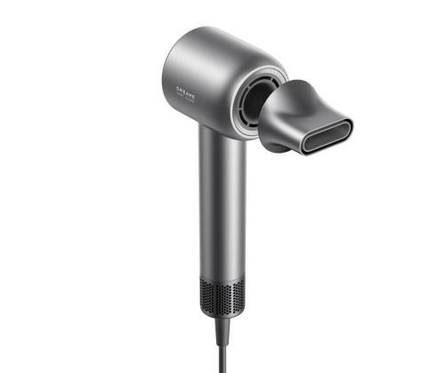 HAIR DRYER GLORY MIX/BLACK AHD18 DREAME