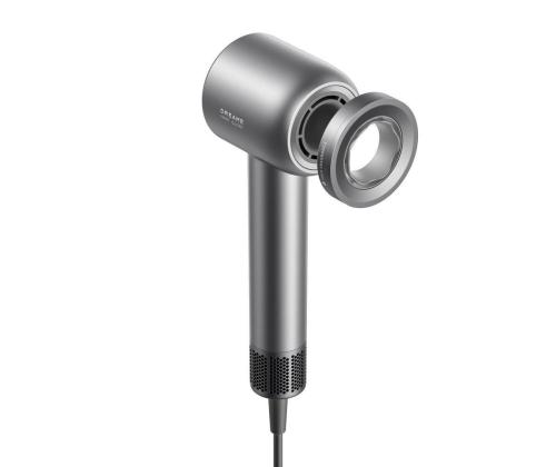 HAIR DRYER GLORY MIX/BLACK AHD18 DREAME