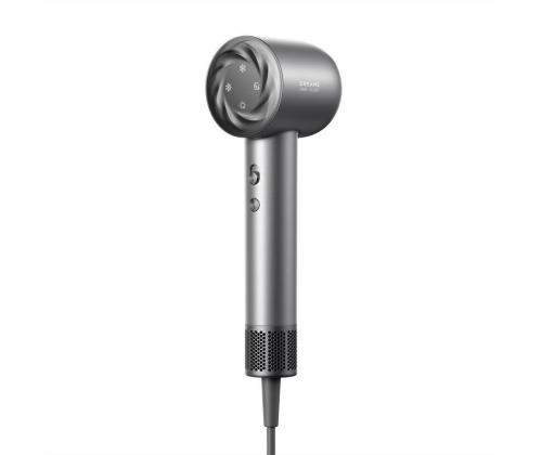HAIR DRYER GLORY MIX/BLACK AHD18 DREAME