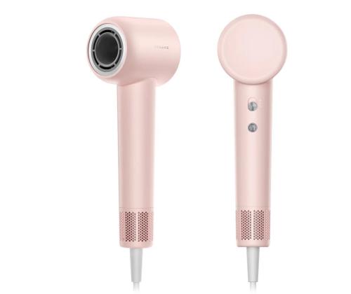 HAIR DRYER PRO/PINK AHD6A-PK DREAME