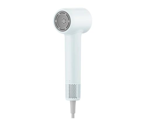 HAIR DRYER MINI/BLUE AHG11A DREAME