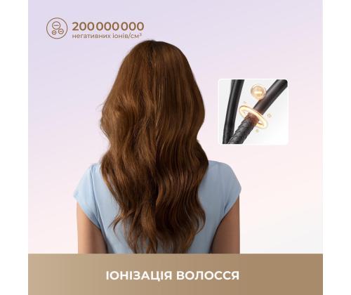HAIR DRYER MINI/BLUE AHG11A DREAME