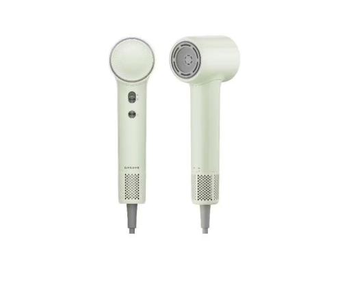 HAIR DRYER MINI/GREEN AHG11A DREAME