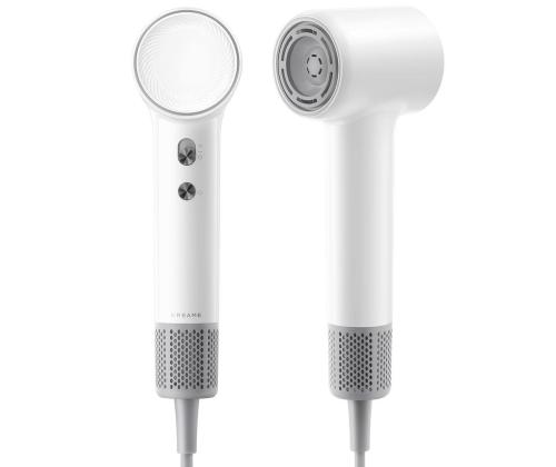 HAIR DRYER MINI/WHITE AHG11A DREAME