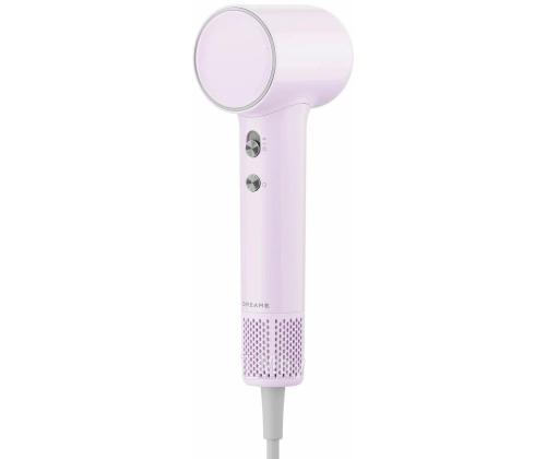 HAIR DRYER MINI/PINK AHG11A DREAME