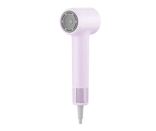 HAIR DRYER MINI/PURPLE AHG11A DREAME