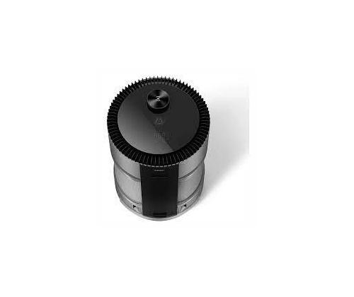 AIR PURIFIER/AIRBOT Z1 ECOVACS