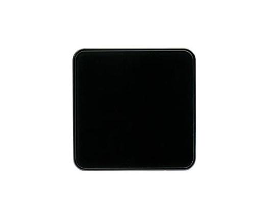 SMART HOME AIR QUALITY SENSOR/BLACK AIRV-BLCK AIRVALENT