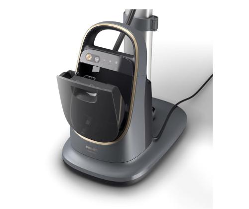 IRONING STATION/AIS8540/80 PHILIPS