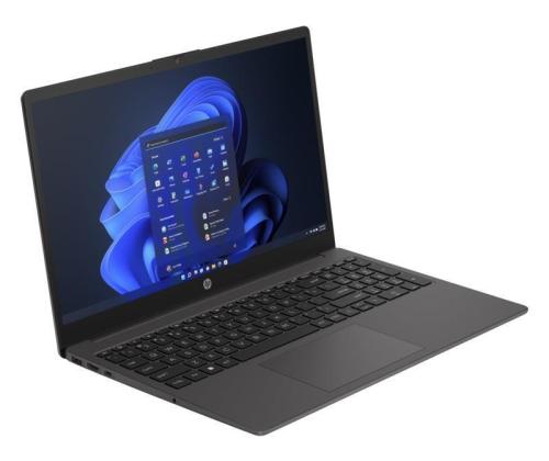 NB 250 G10 CI3-1315U 15"/8/512GB DOS AK9W9AT HP