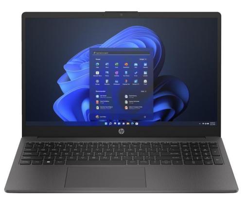 NB 250 G10 CI3-1315U 15"/8/512GB DOS AK9W9AT HP