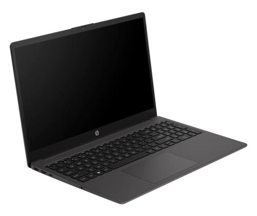 Notebook HP 255 G10 CPU  Ryzen 5 7530U 2000 MHz 15.6" 1920x1080 RAM 16GB DDR4 3200 MHz SSD 512GB...