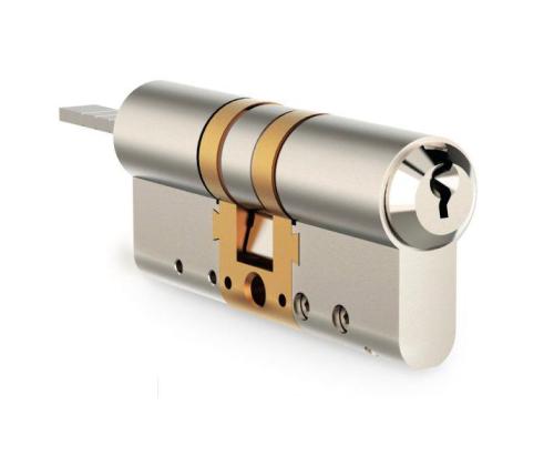 SMART HOME LOCK ACC CYLINDER/U200 ADJUSTABLE AL-D01D AQARA