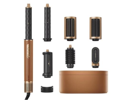 HAIR STYLER AIRSTYLE PRO/AMF18A DREAME