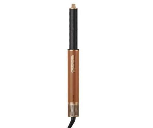 HAIR STYLER AIRSTYLE PRO/AMF18A DREAME