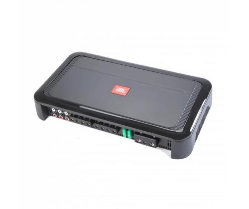 CAR AMPLIFIER 4CH 70WX4/AMPCBA754 JBL