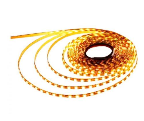 Lamp OTHER AMT-2835WW120-12V90 AMT-2835WW120-12V90