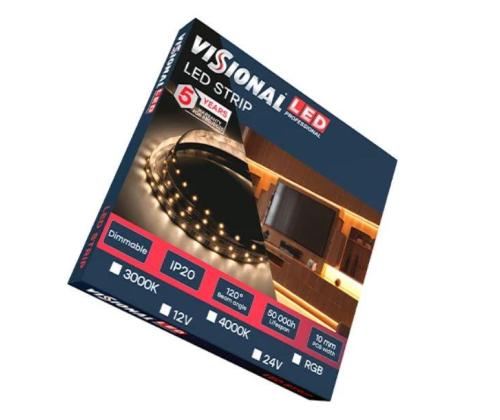 Lamp OTHER AMT-2835WW120-12V90 AMT-2835WW120-12V90