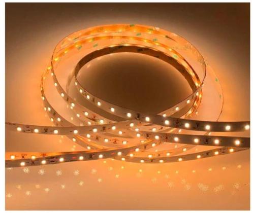 Lamp OTHER AMT-2835WW120-12V90 AMT-2835WW120-12V90