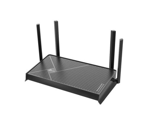 WRL ROUTER 3600MBPS WI-FI 7/DUAL ARCHER BE3600 TP-LINK