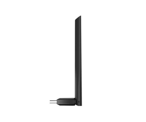 WRL ADAPTER 1800MBPS USB/ARCHER TX35U PLUS TP-LINK