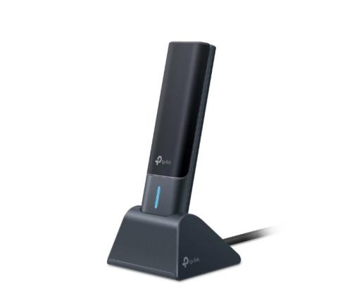 WRL ADAPTER 5400MBPS WI-FI 6E/ARCHER TXE70UH TP-LINK