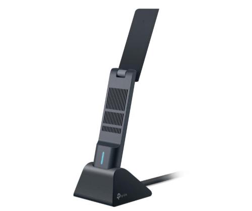 WRL ADAPTER 5400MBPS WI-FI 6E/ARCHER TXE70UH TP-LINK