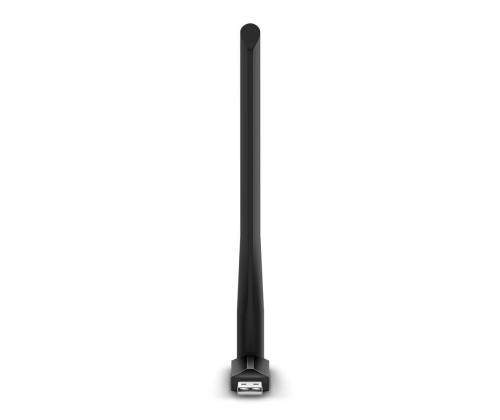 WRL ADAPTER 600MBPS USB/ARCHER T2U PLUS TP-LINK