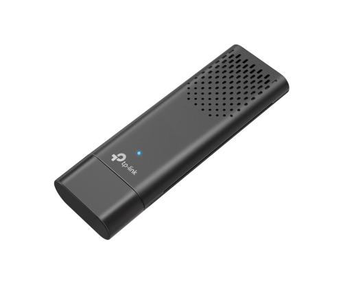 WRL ADAPTER 1800MBPS USB/ARCHER TX20U TP-LINK