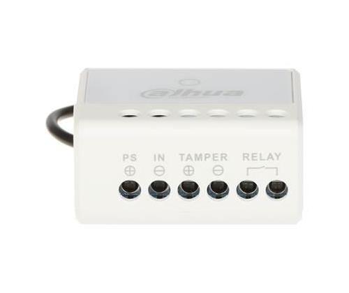 RELAY MODULE WRL/ARM7011-W2-868 DAHUA