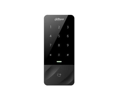 CODE LOCK SMART/ASI1201E-D DAHUA