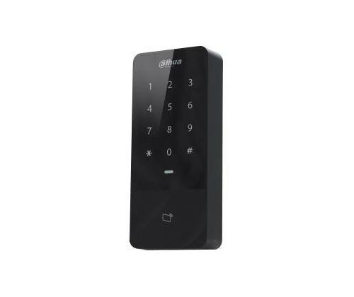 CODE LOCK SMART/ASI1201E-D DAHUA