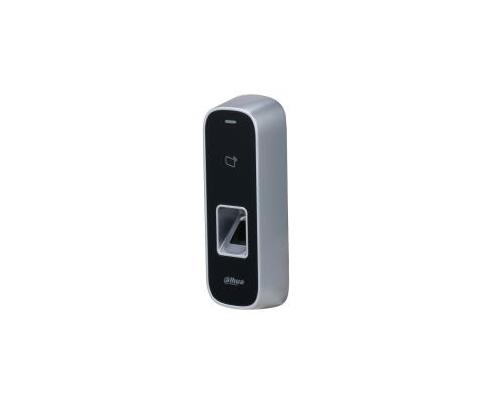 CODE LOCK SMART/ASI1202M DAHUA