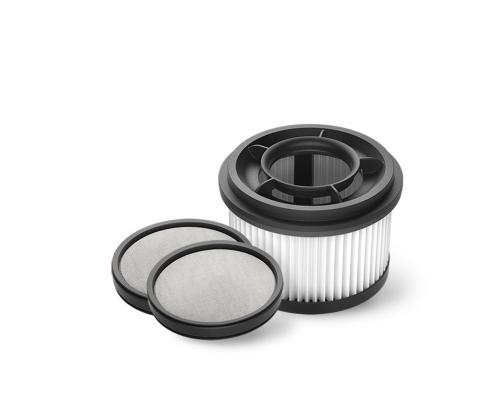 Vacuum Cleaner Accessory DREAME HEPA Filter For T30 ATH5
