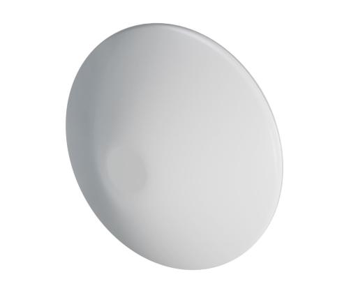 ANTENNA WRL ATL LTE18 KIT/ATLGM&EG18-EA MIKROTIK