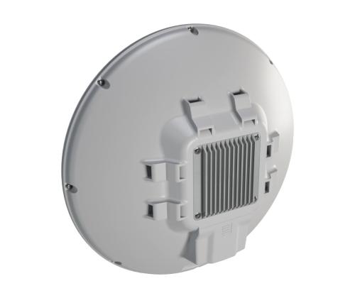 ANTENNA WRL ATL LTE18 KIT/ATLGM&EG18-EA MIKROTIK