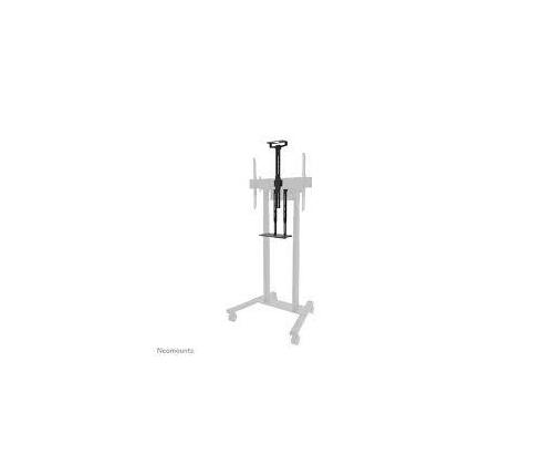 MONITOR ACC VIDEOBAR MULT. KIT/AV1-875BL NEOMOUNTS