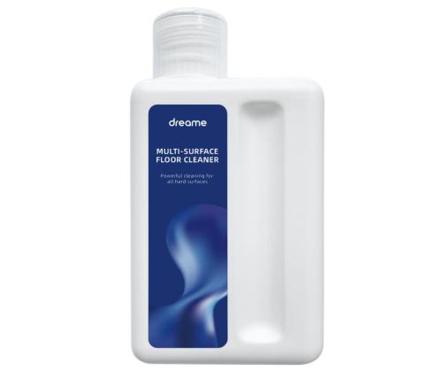 Vacuum Cleaner Accessory DREAME Multi-Surface Floor Cleaner 500ml AWH10