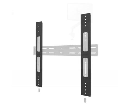 TV SET ACC VESA EXTENSION KIT/AWL-250BL16 NEOMOUNTS