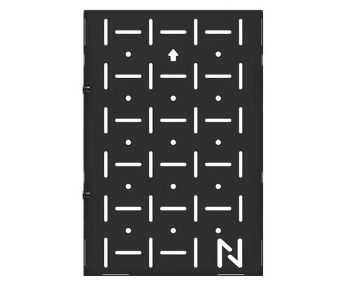 TV SET ACC HARDWARE RACK/AWL05-750BL NEOMOUNTS