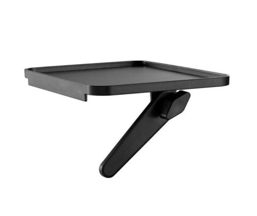 TV SET ACC CAMERA SHELF/AWL28-210BL1 NEOMOUNTS