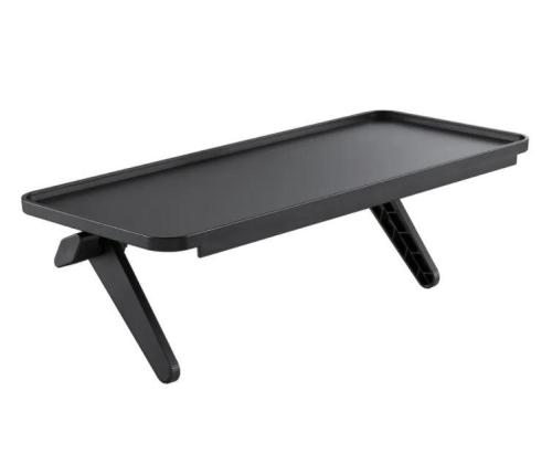 TV SET ACC CAMERA SHELF/AWL28-220BL1 NEOMOUNTS