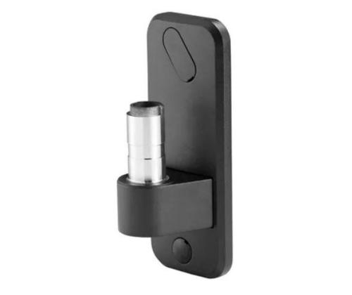 MONITOR ACC WALL ADAPTER/AWL75-450BL NEOMOUNTS