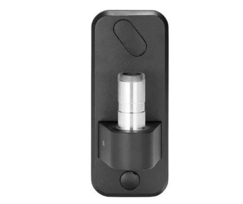 MONITOR ACC WALL ADAPTER/AWL75-450BL NEOMOUNTS